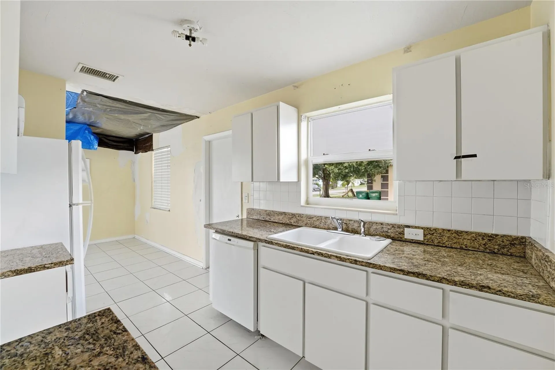 21123 Glendale Avenue Port Charlotte FL 33952