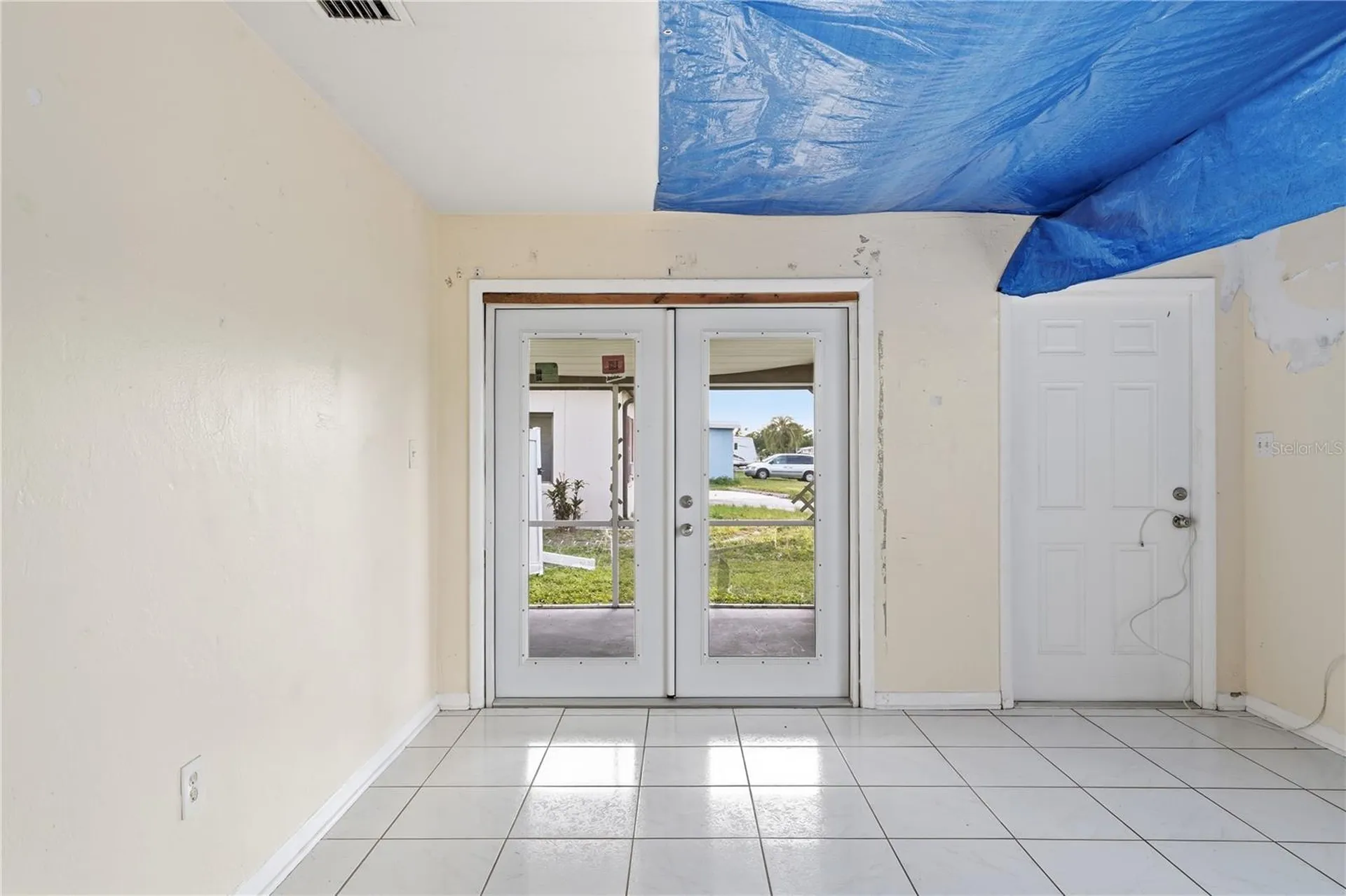 21123 Glendale Avenue Port Charlotte FL 33952