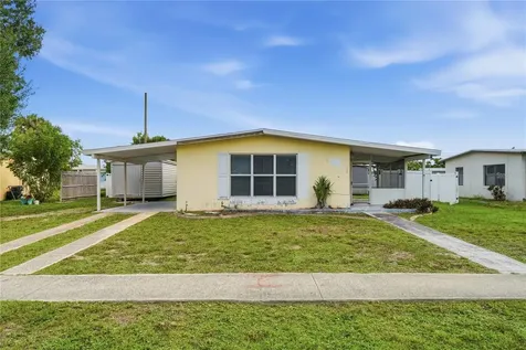 21123 Glendale Avenue Port Charlotte FL 33952