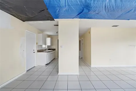 21123 Glendale Avenue Port Charlotte FL 33952