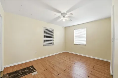 21123 Glendale Avenue Port Charlotte FL 33952