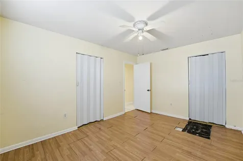 21123 Glendale Avenue Port Charlotte FL 33952