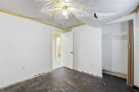 21123 Glendale Avenue Port Charlotte FL 33952