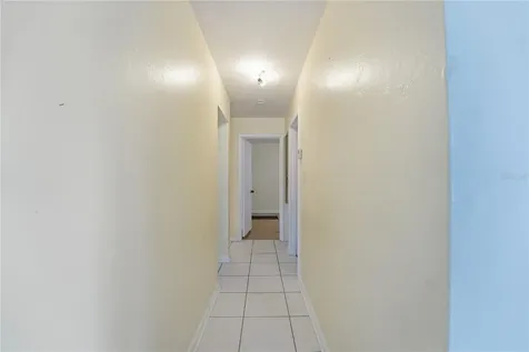21123 Glendale Avenue Port Charlotte FL 33952