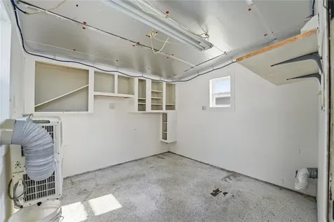21123 Glendale Avenue Port Charlotte FL 33952