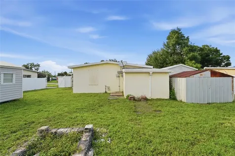 21123 Glendale Avenue Port Charlotte FL 33952