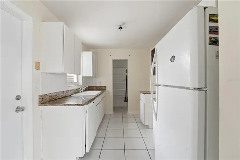 21123 Glendale Avenue Port Charlotte FL 33952