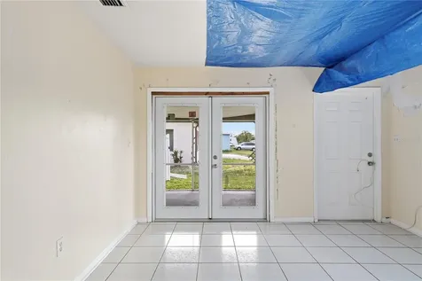 21123 Glendale Avenue Port Charlotte FL 33952