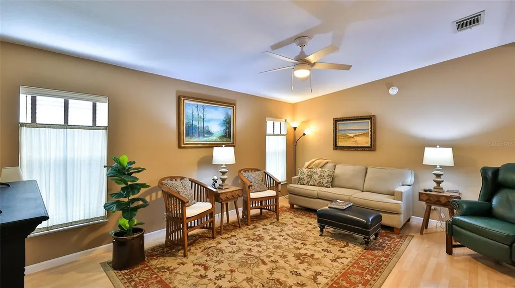 380 Marsh Landing Loop Oak Hill FL 32759