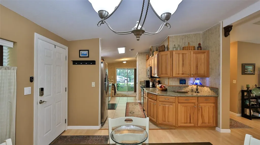 380 Marsh Landing Loop Oak Hill FL 32759