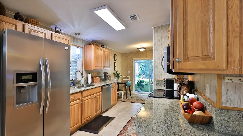 380 Marsh Landing Loop Oak Hill FL 32759