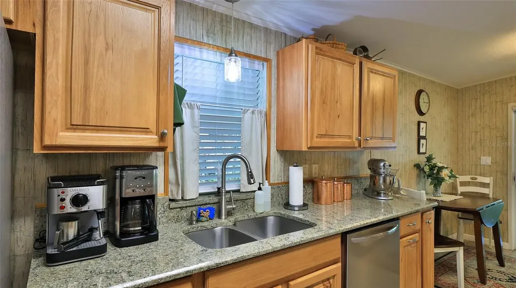 380 Marsh Landing Loop Oak Hill FL 32759