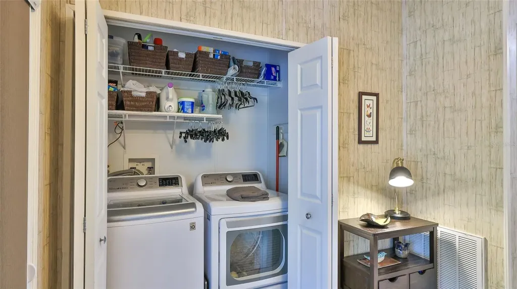 380 Marsh Landing Loop Oak Hill FL 32759