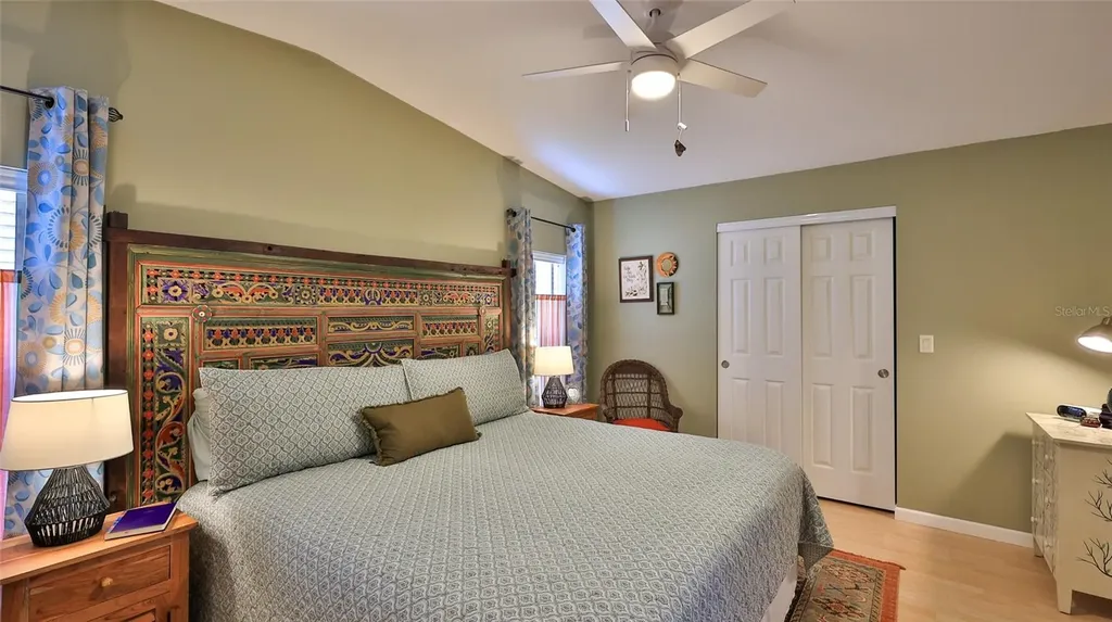 380 Marsh Landing Loop Oak Hill FL 32759