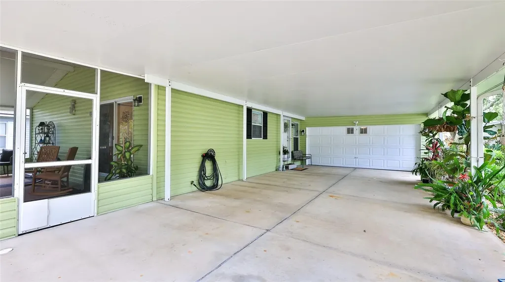 380 Marsh Landing Loop Oak Hill FL 32759
