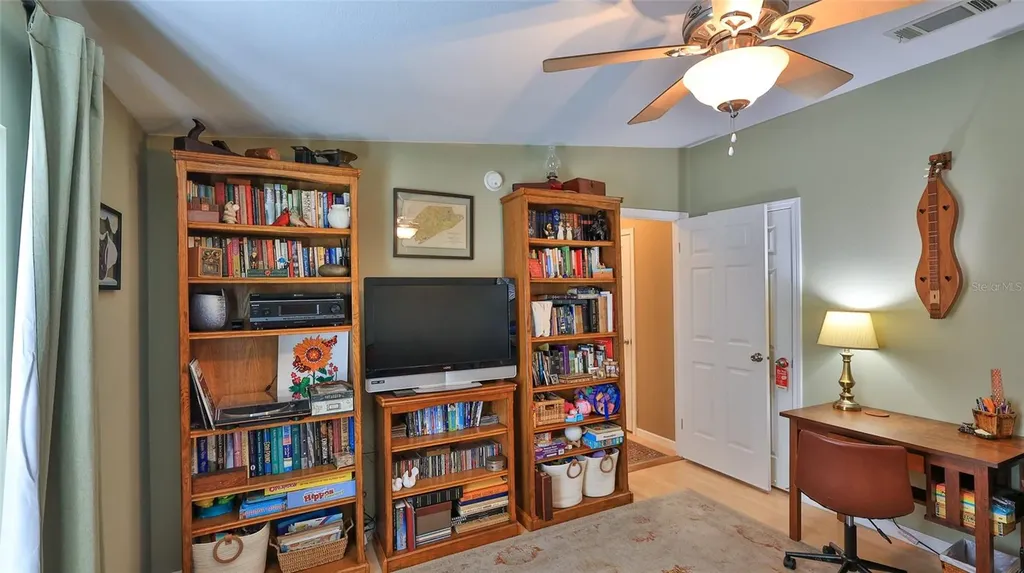 380 Marsh Landing Loop Oak Hill FL 32759