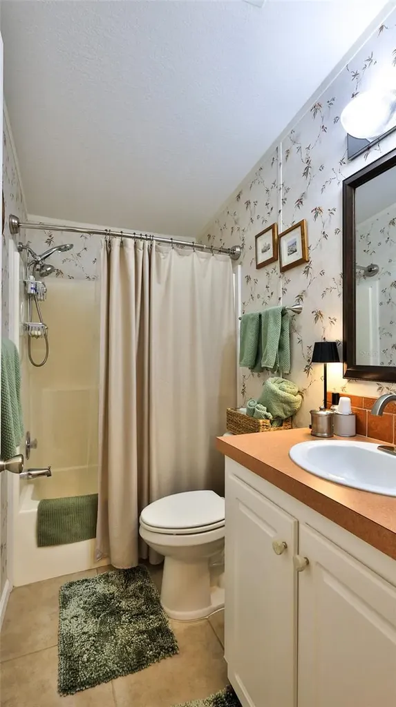 380 Marsh Landing Loop Oak Hill FL 32759