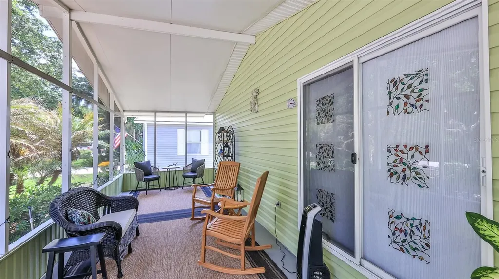 380 Marsh Landing Loop Oak Hill FL 32759