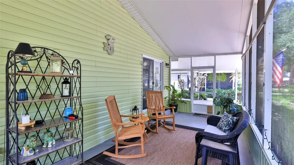 380 Marsh Landing Loop Oak Hill FL 32759