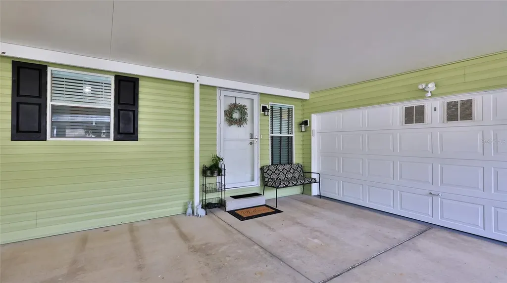 380 Marsh Landing Loop Oak Hill FL 32759
