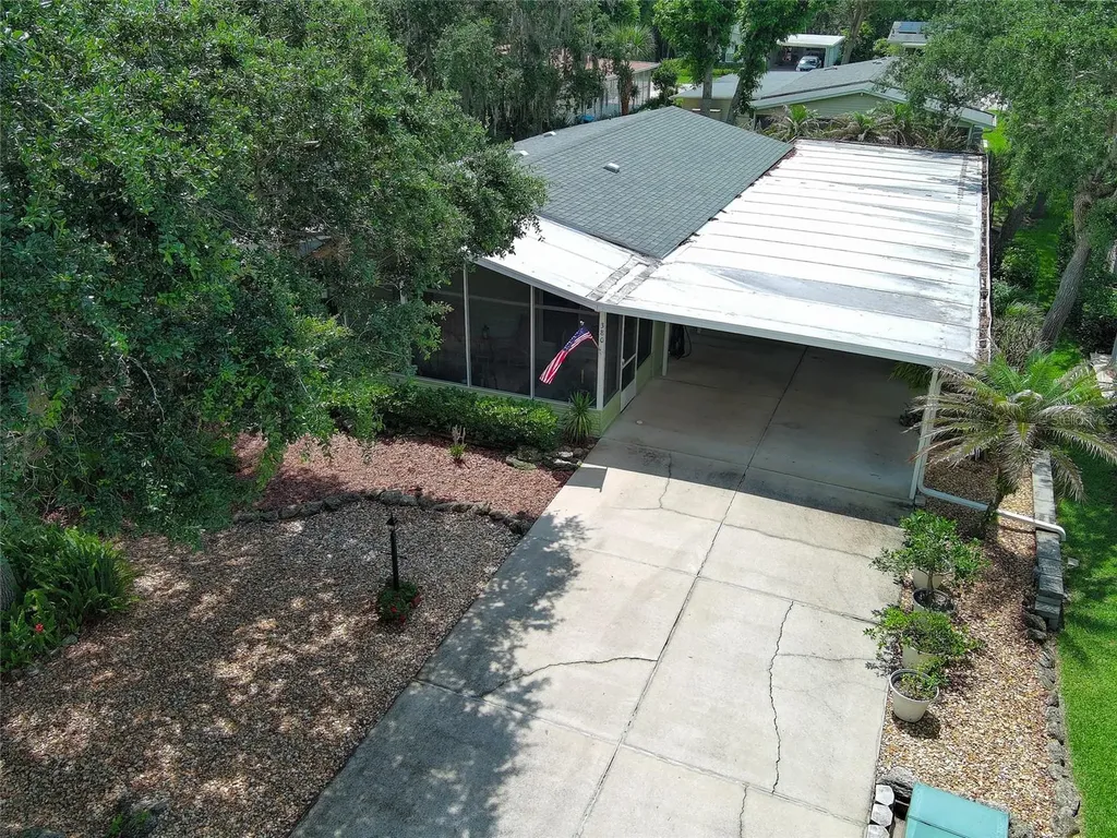 380 Marsh Landing Loop Oak Hill FL 32759