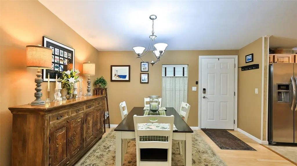 380 Marsh Landing Loop Oak Hill FL 32759