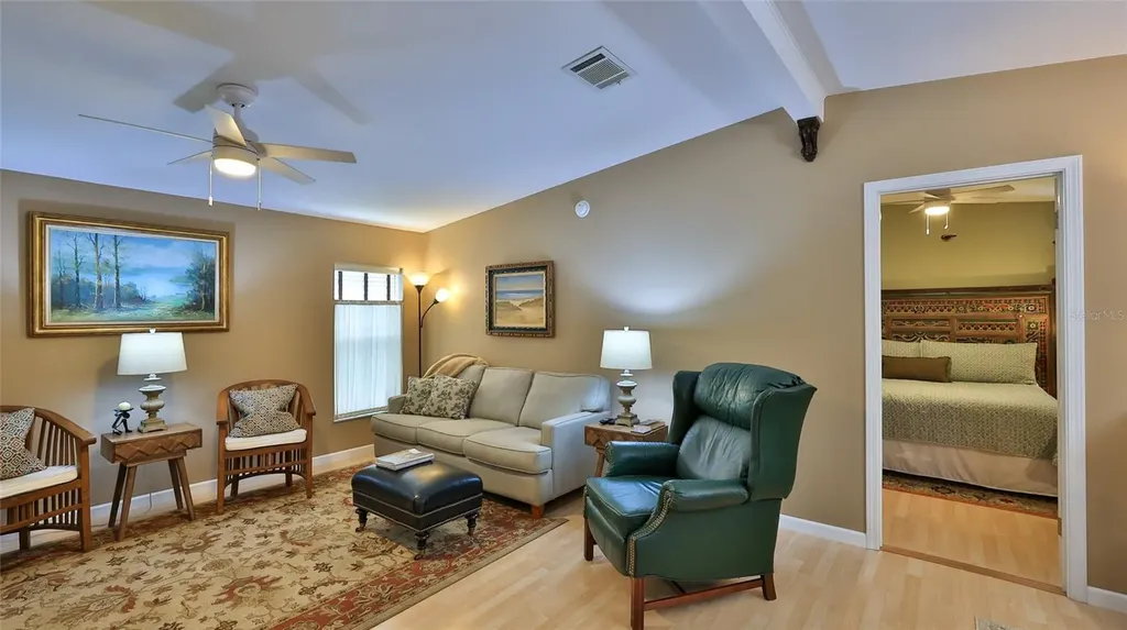 380 Marsh Landing Loop Oak Hill FL 32759