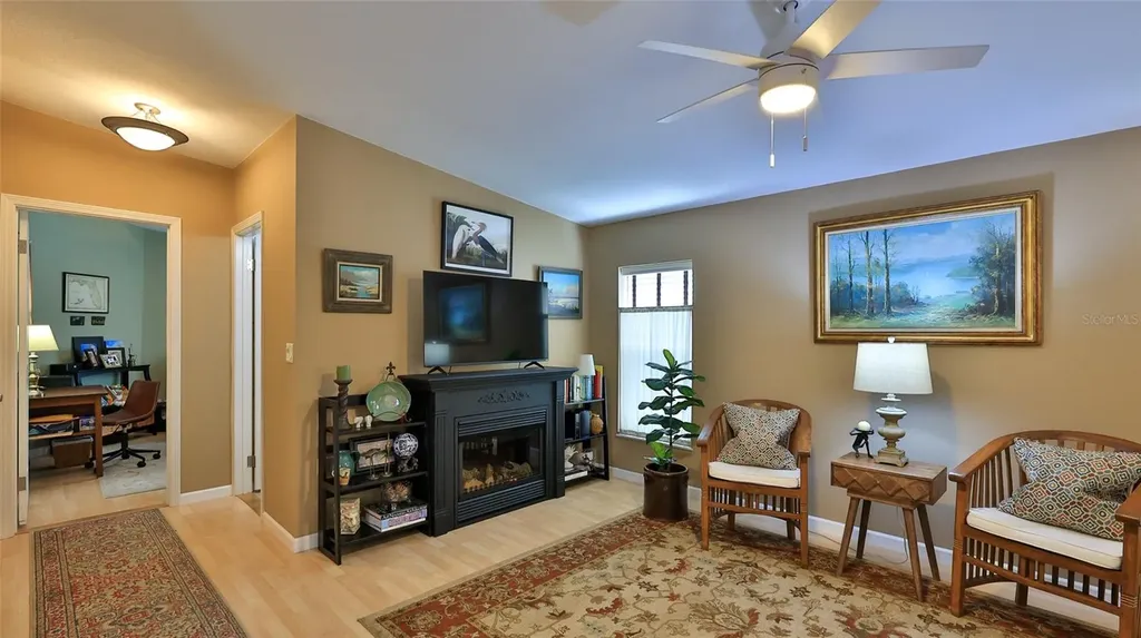380 Marsh Landing Loop Oak Hill FL 32759