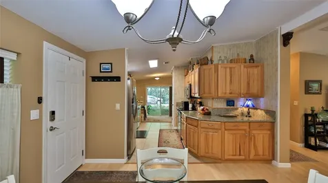 380 Marsh Landing Loop Oak Hill FL 32759