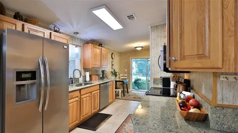 380 Marsh Landing Loop Oak Hill FL 32759