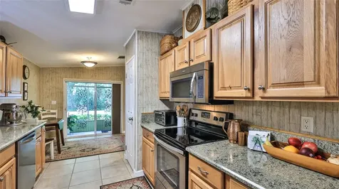 380 Marsh Landing Loop Oak Hill FL 32759