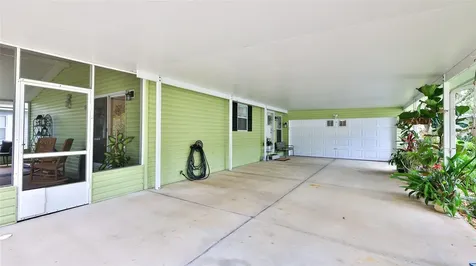 380 Marsh Landing Loop Oak Hill FL 32759