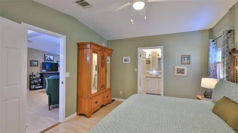 380 Marsh Landing Loop Oak Hill FL 32759