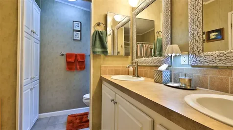 380 Marsh Landing Loop Oak Hill FL 32759
