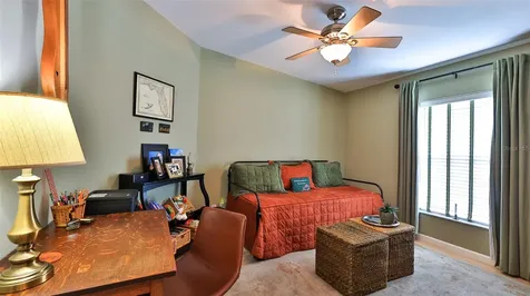 380 Marsh Landing Loop Oak Hill FL 32759