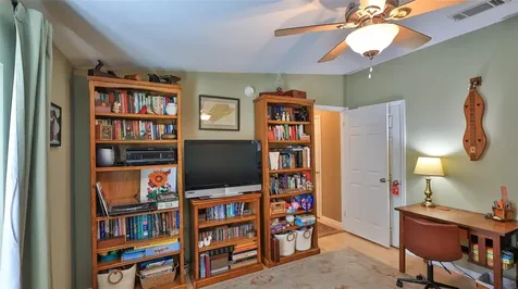 380 Marsh Landing Loop Oak Hill FL 32759