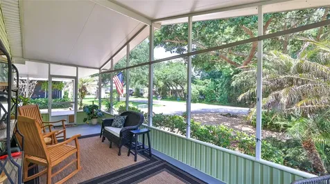 380 Marsh Landing Loop Oak Hill FL 32759