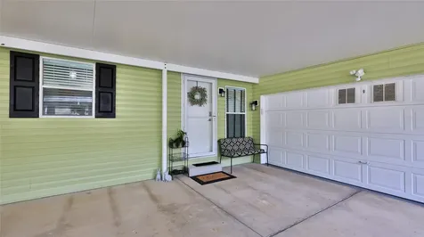 380 Marsh Landing Loop Oak Hill FL 32759