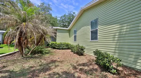 380 Marsh Landing Loop Oak Hill FL 32759