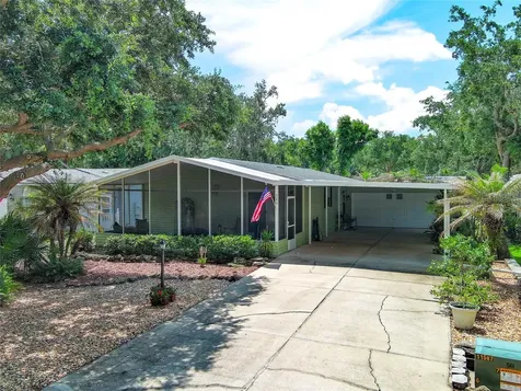 380 Marsh Landing Loop Oak Hill FL 32759