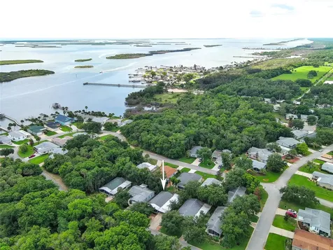 380 Marsh Landing Loop Oak Hill FL 32759