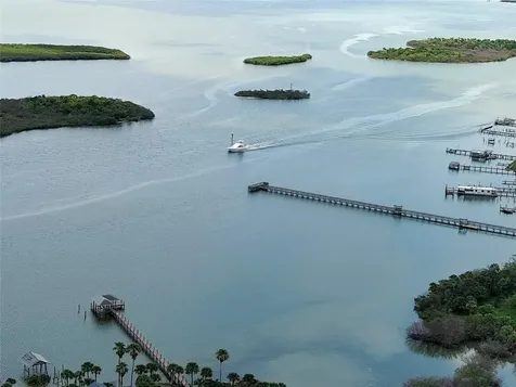 380 Marsh Landing Loop Oak Hill FL 32759