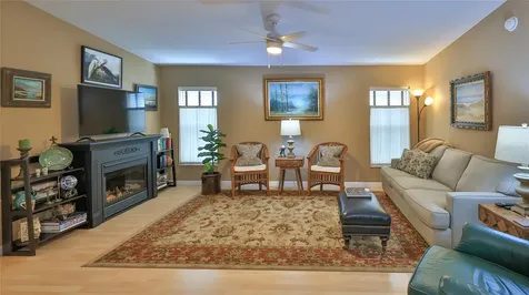 380 Marsh Landing Loop Oak Hill FL 32759
