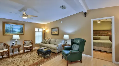380 Marsh Landing Loop Oak Hill FL 32759