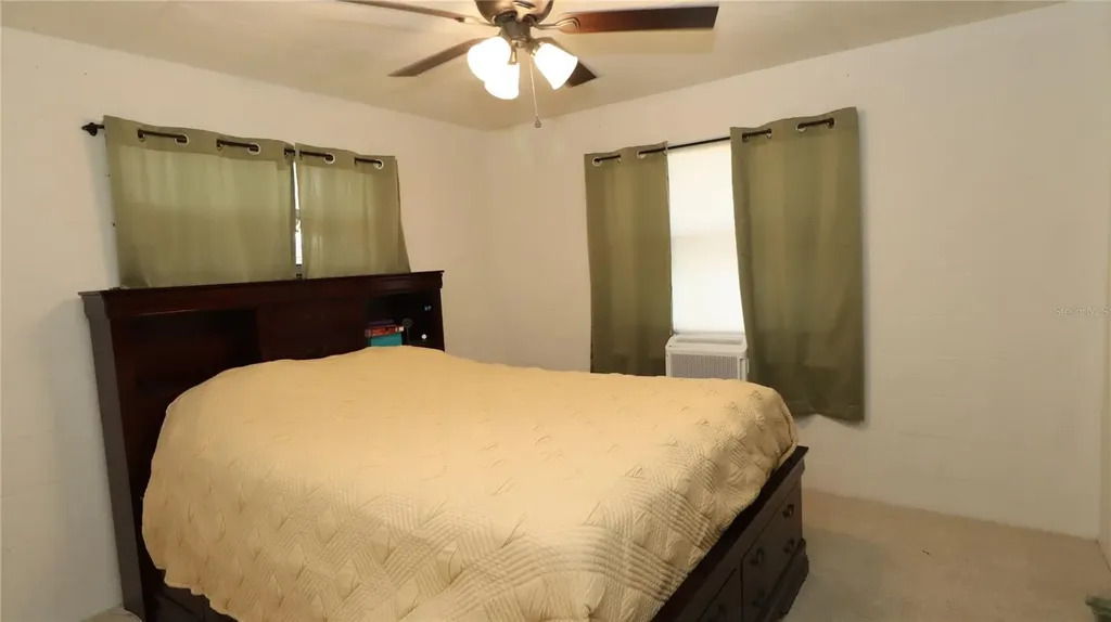 16885 SE 71st Street Ocklawaha FL 32179