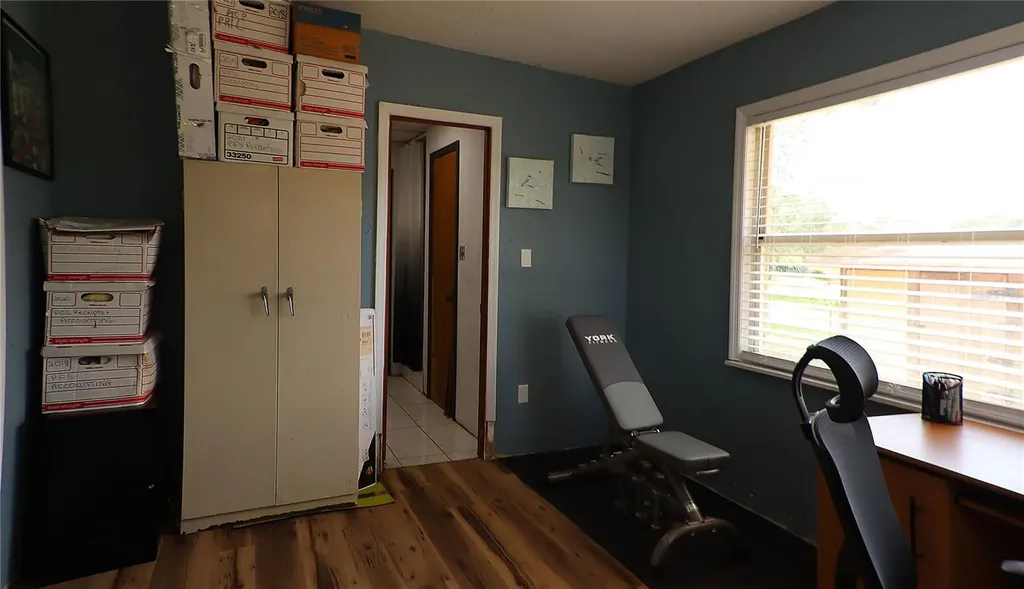 16885 SE 71st Street Ocklawaha FL 32179