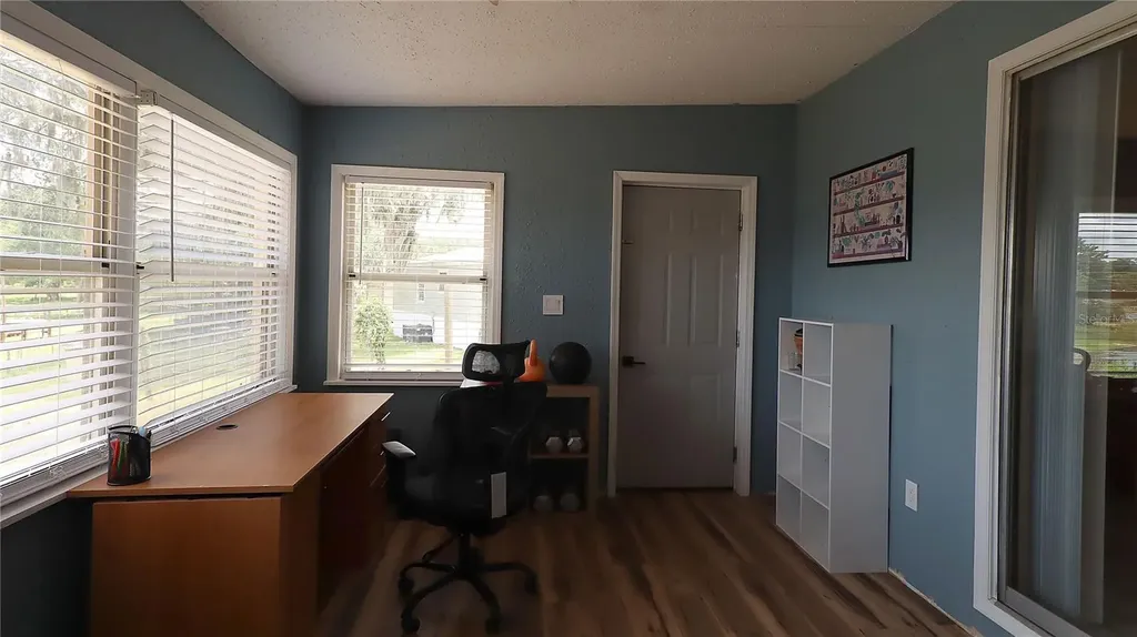 16885 SE 71st Street Ocklawaha FL 32179