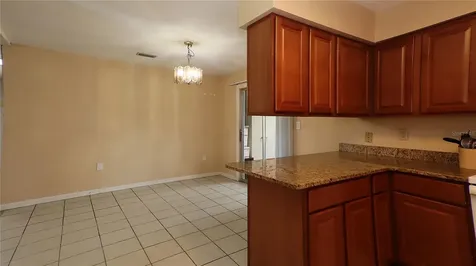 16885 SE 71st Street Ocklawaha FL 32179