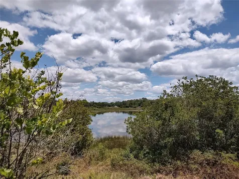 16885 SE 71st Street Ocklawaha FL 32179