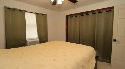 16885 SE 71st Street Ocklawaha FL 32179